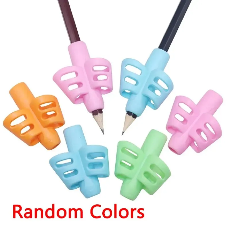 Thumbnail 2 - #9 Compare Correction Pens Before You Buy
