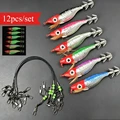 12pcs-dayan-line