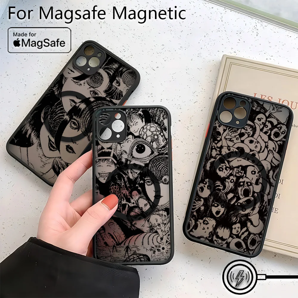AliExpress