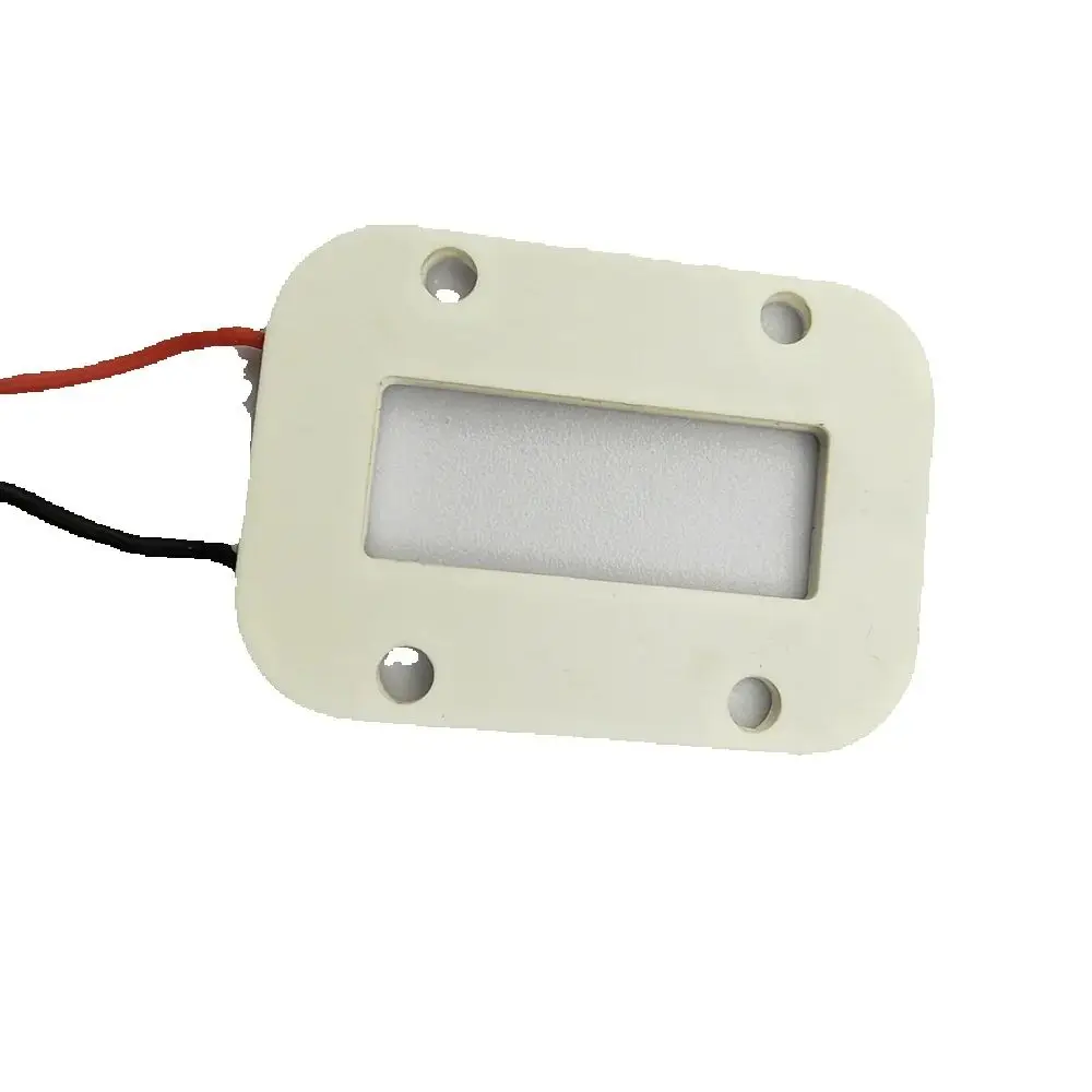 Ipl 808 Diode Pelti… - image