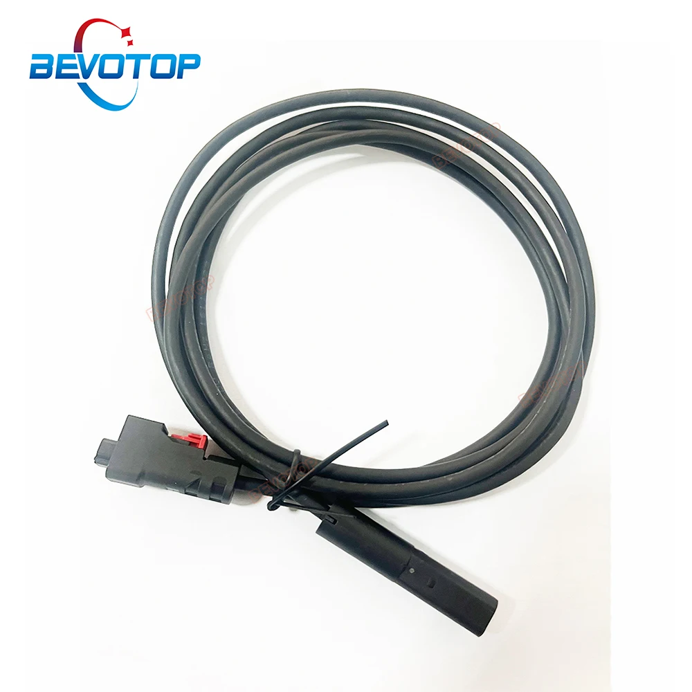 1PCS BEVOTOP Custom-made Auto Wire Harness Auto cables