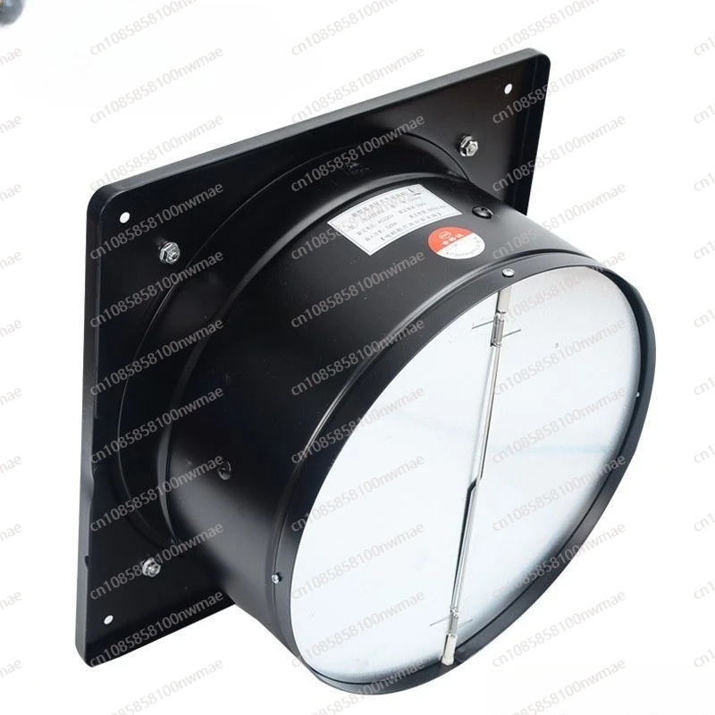 cappa-aspirante-da-cucina-rurale-di-grandi-dimensioni-ventilatore-di-scarico-domestico-ventilatore-di-scarico-ad-alta-potenza