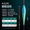 H SJ15