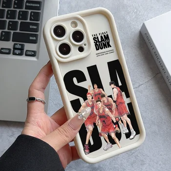 5-product-image