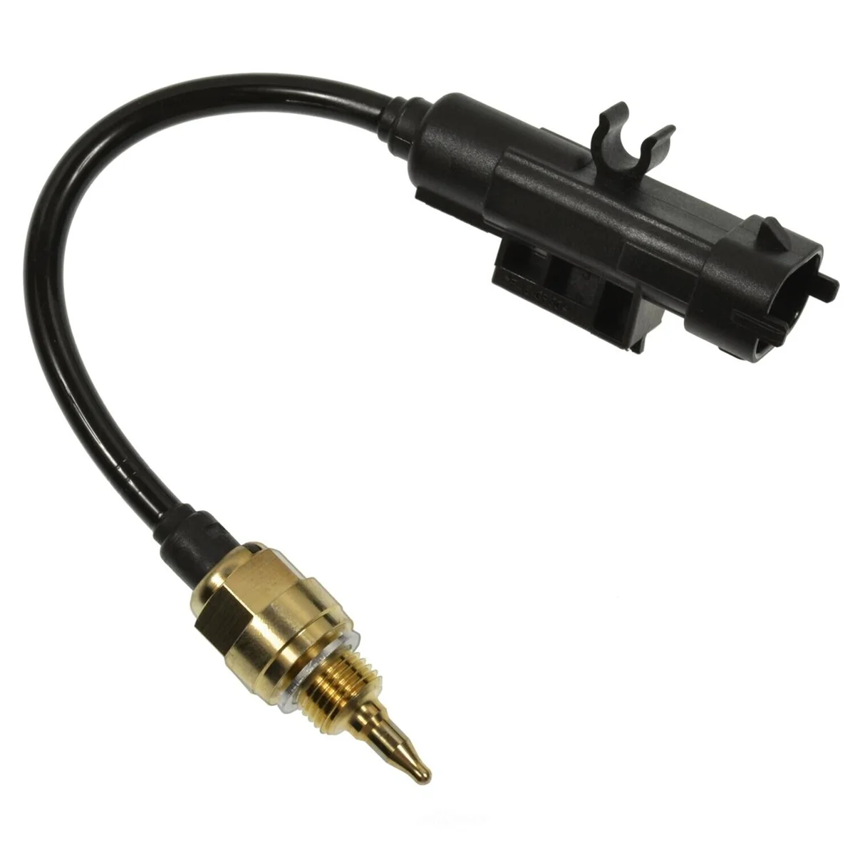 Auto Motor Koelvloeistof Temperatuursensor Voor Jeep Kompas Renegade Cherokee 2014-2019 Olie Temperatuursensor 55217822