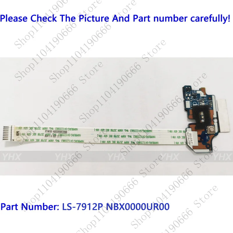 Notebook Computer C…