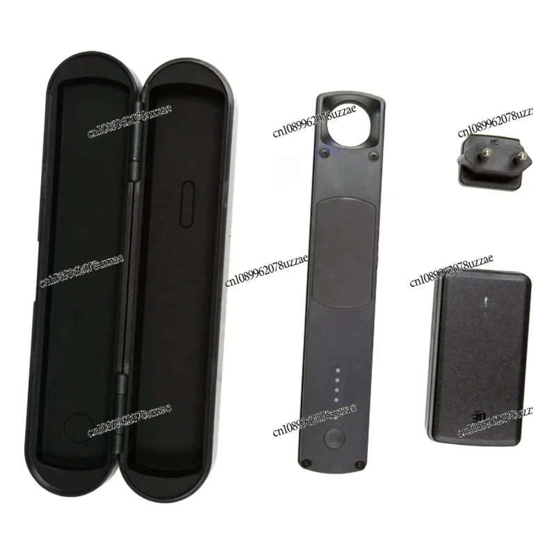 

LED Portale Digital Slit Lamp Handheld S-150D Slit Lamp