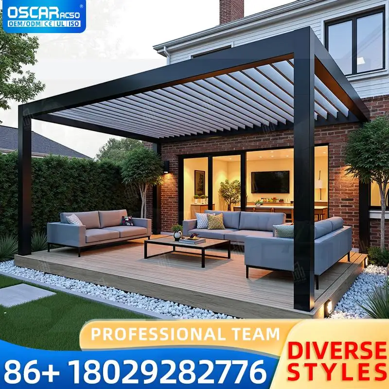 2024 Highest Qualit… - image