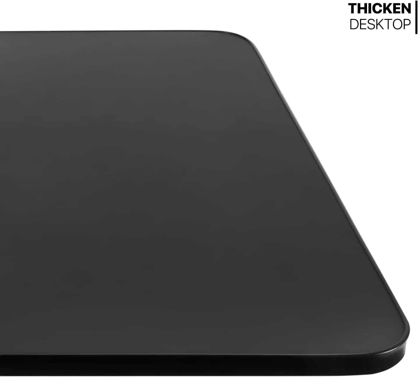 Bar Table Square Cocktail Table, 31.5 Inch Adjustable- Pub Table Sturdy Base Bistro Table for Dining Room Home Kitchen Patio Bis