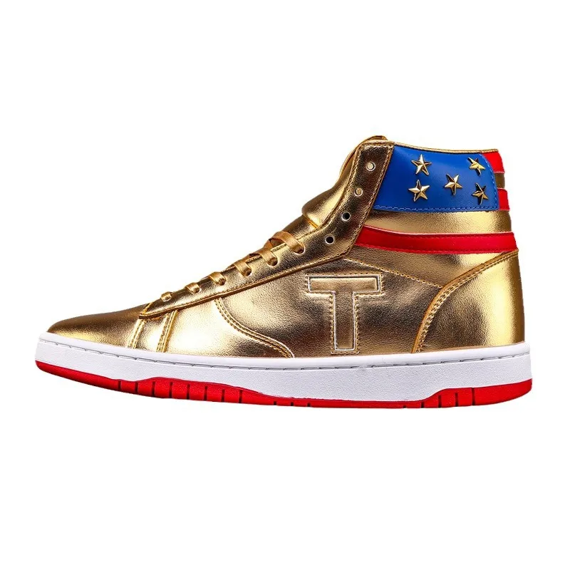 رخيصة أحذية رجالية أصلية بيع أحذية رياضية كاجوال رجل يقدم رجالي المدربين طبق الاصل الأحذية شوز العلامة التجارية طبق الاصل الذكور