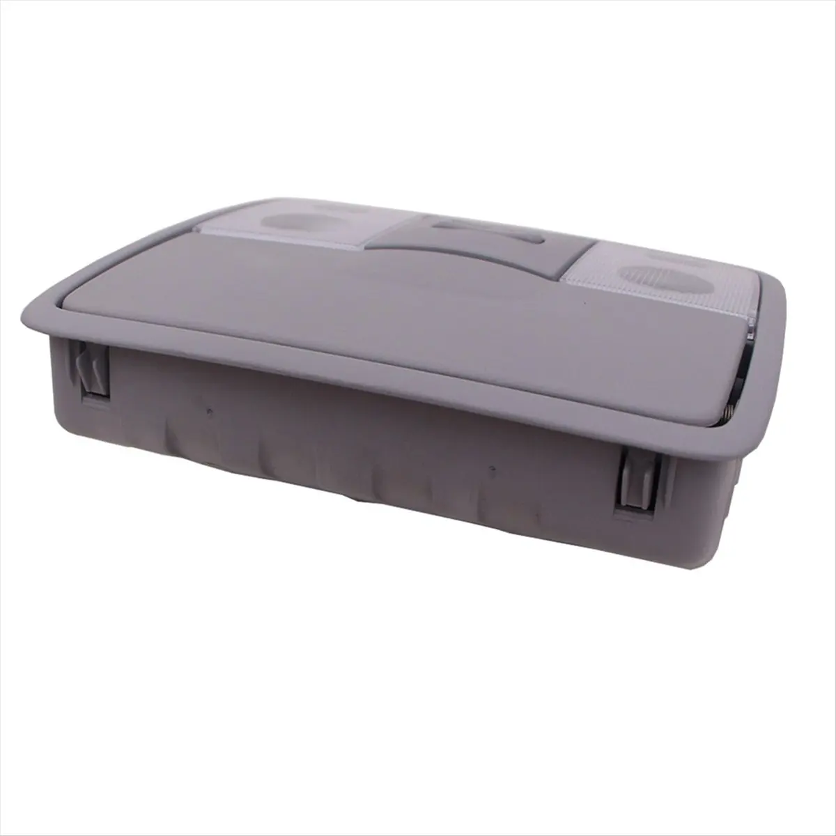 compatible-console-head-light-lamp-928001x000tx-for-i30-i30cw-2008-2010