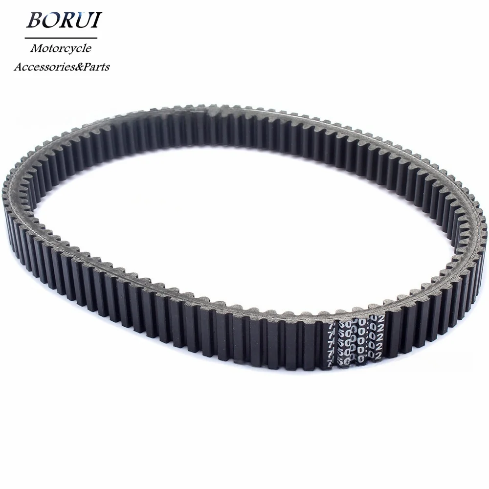 

Drive Belt For Can-Am Bombardier Renegade Commander 715000302