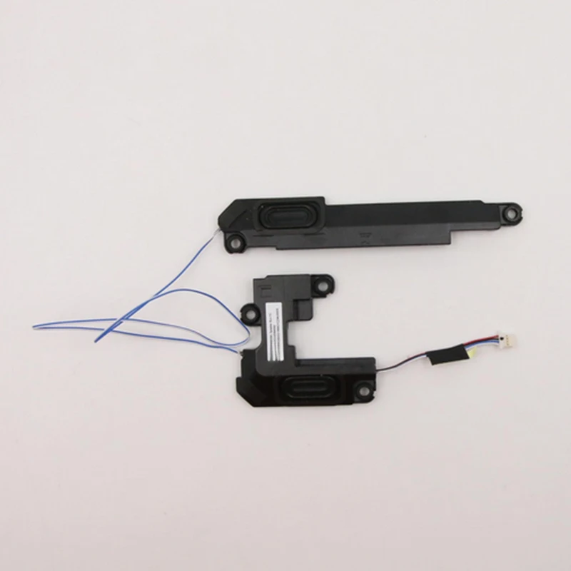 YY+For Lenovo S540-15IWL GTX Left & Right Speaker Set 5SB0S31894