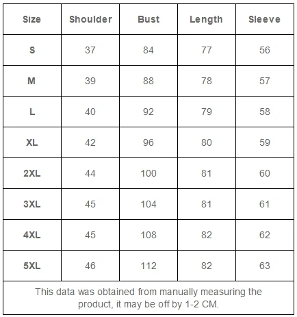 Women's Elegant 2024 Spring Summer V-Neck Temperament Suit Jacket with Double Breasted Black Glitter Slim Fit Long Top