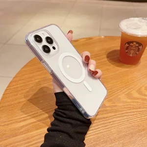 9 Hauptverkaufs -Balin -Waffe - №7