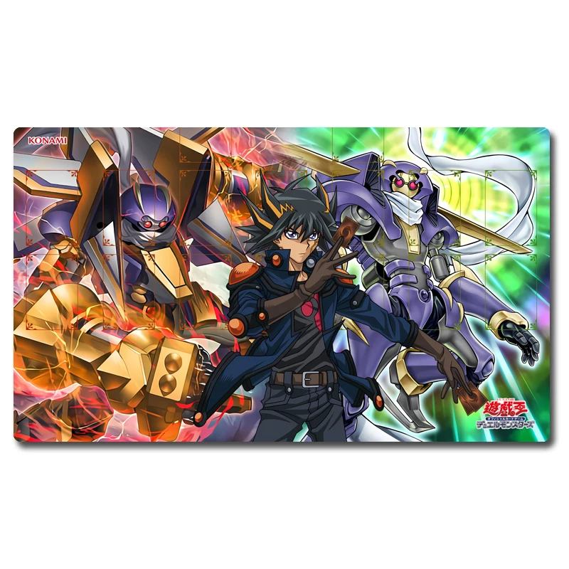 digimon booster box World Convergence Booster Box