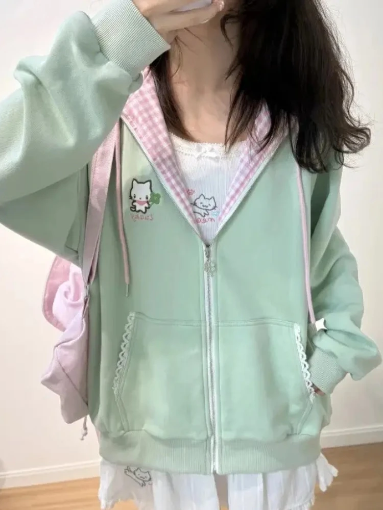 #77 Ranked Zip Up Hoodies Picks in 2026