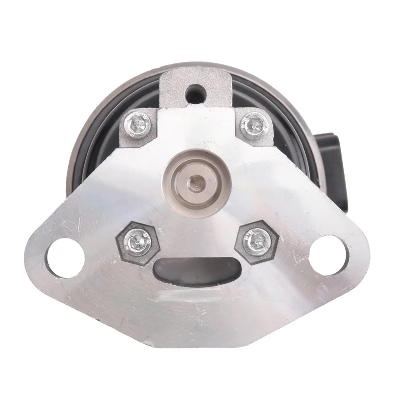 

EGR Valve Replacement Part 18011PLMA01 For Honda Civic EL 1.7L 2001-2005 Model 18011-PLM-A01