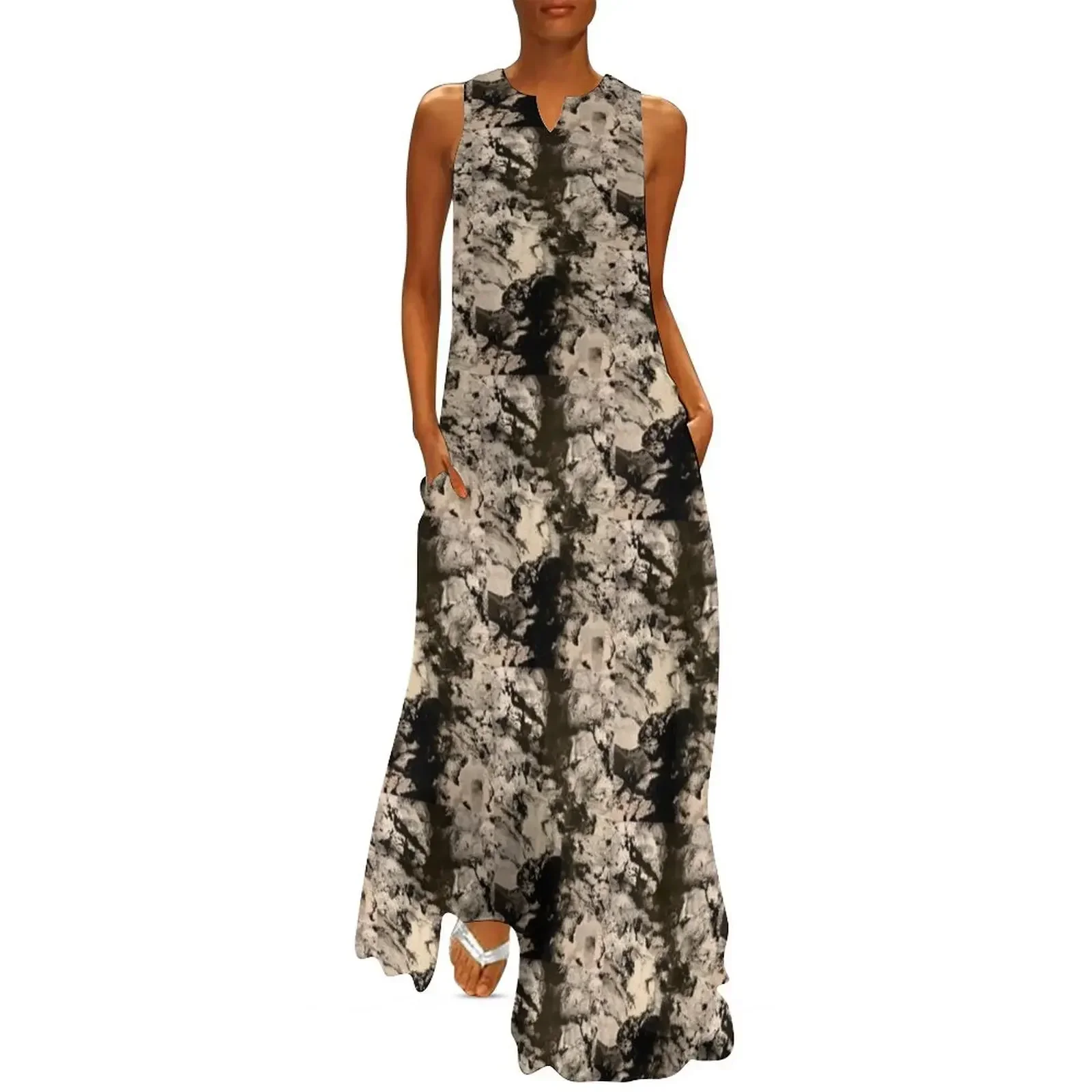 

Collide Long Dress elegant guest wedding dress party dresses women luxury dresses elegant chic wedding evening dresses Dress