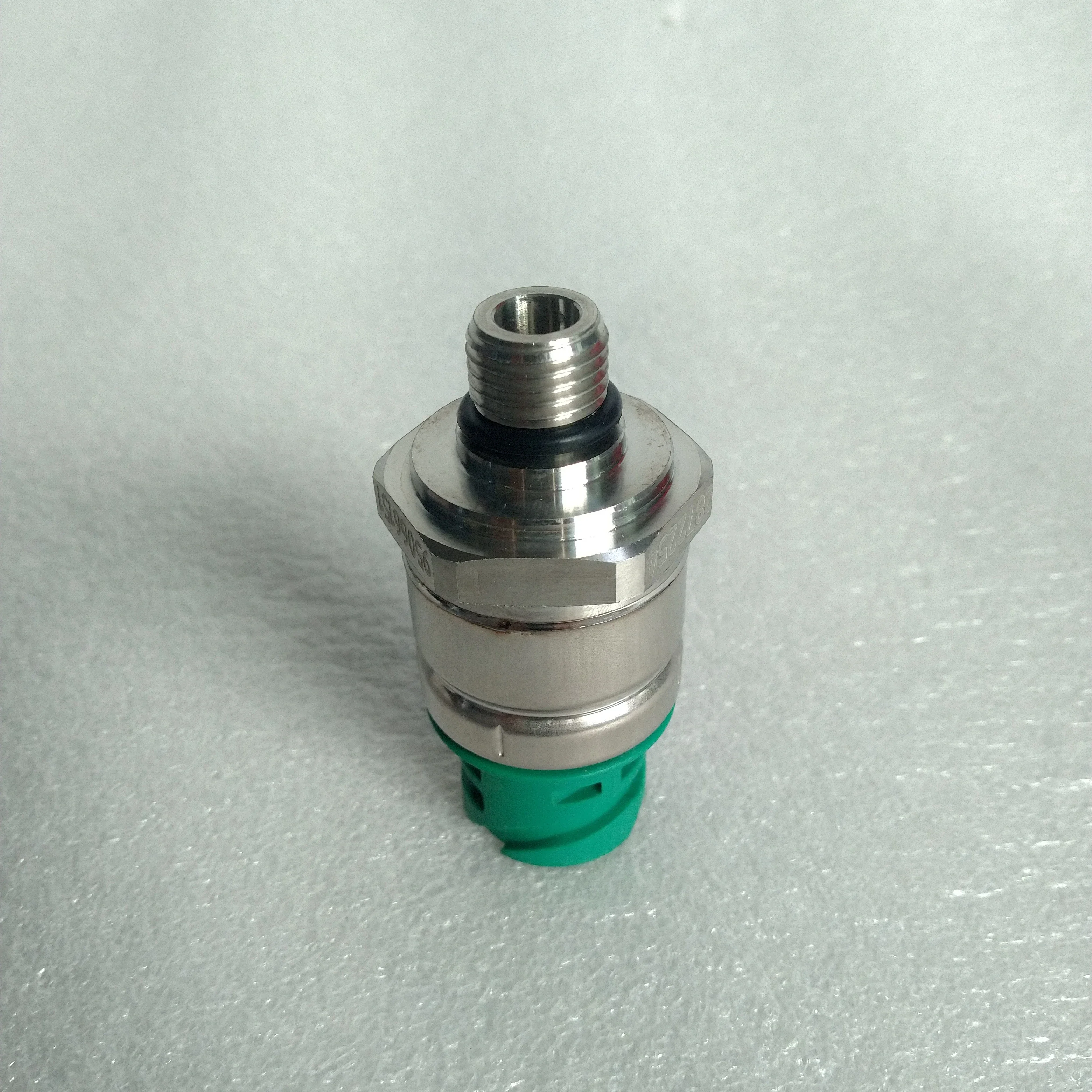 

Высококачественный датчик давления масла экскаватора-погрузчика 2872254 для QSK60 QSK78