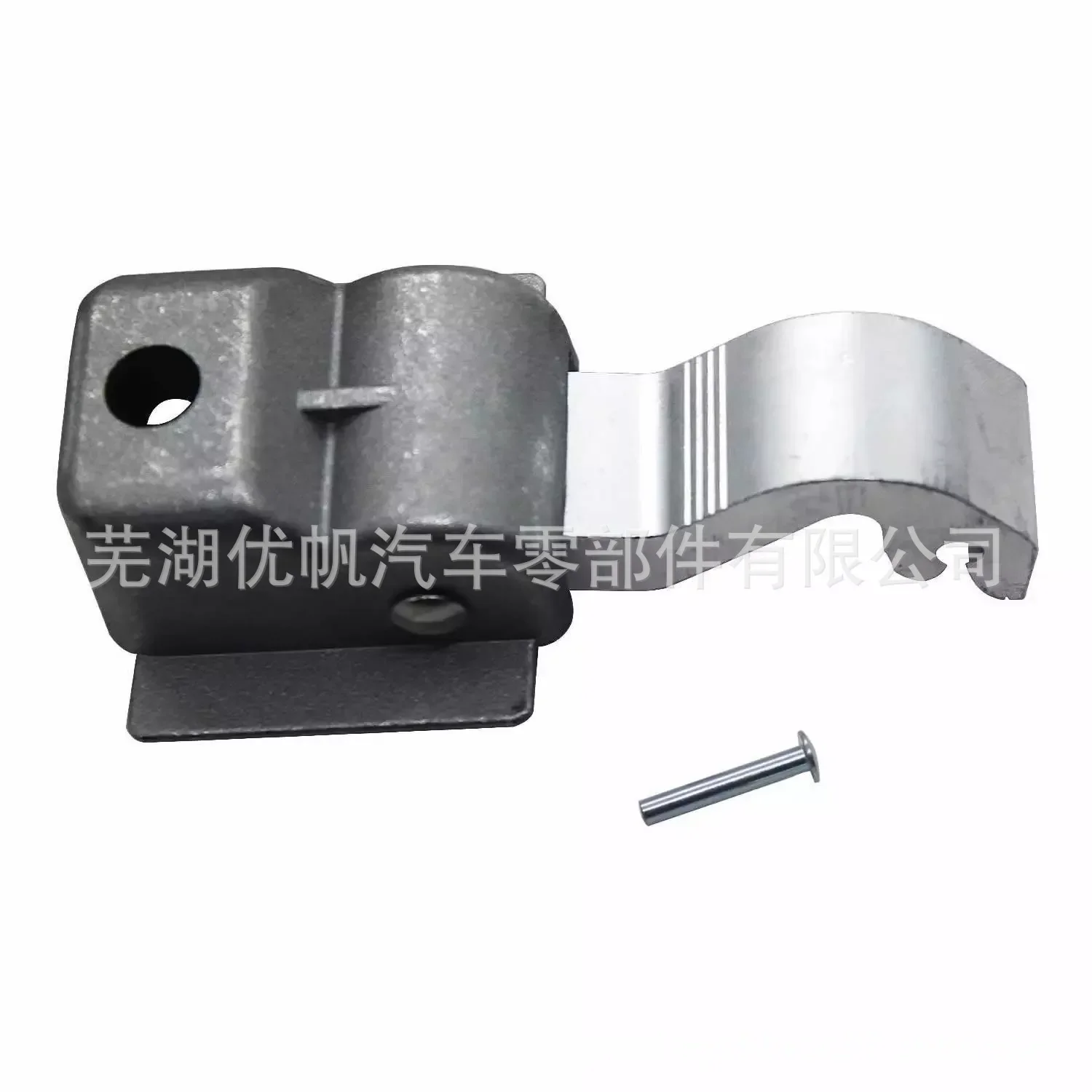 Awning Bracket Rivets 830463p Replacement for Dometic A&e 9000/8500 Accessories