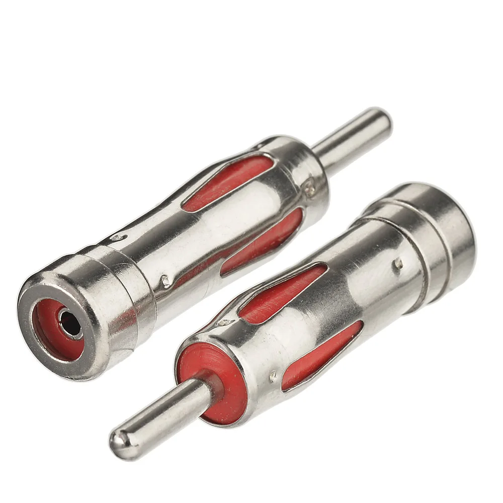 Bingfu 2X Dab Car A…