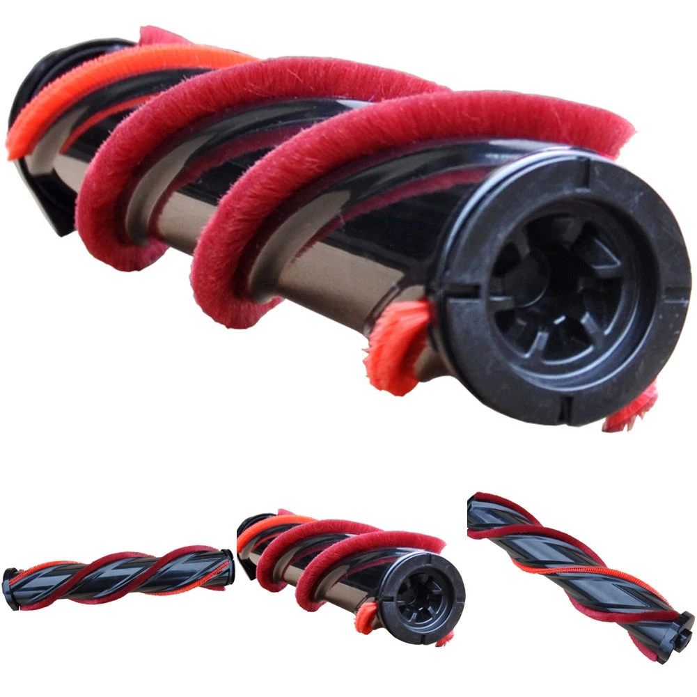 FSLH استبدال فرشاة الأسطوانة الرئيسية ل Proscenic P10 P11 مكنسة كهربائية ممسحة رئيس فرشاة استبدال الملحقات #3