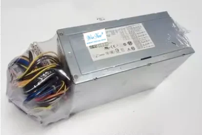 

For T7400 workstation power 1000W H1000E-00 0JW124 power supply