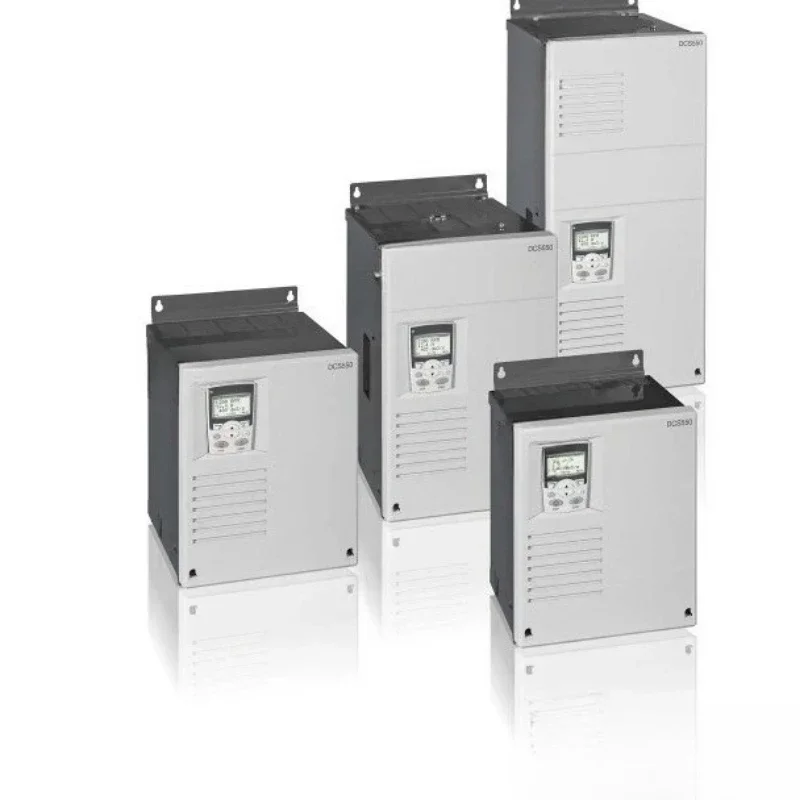 DC Governor 12V 15A DC Governor 12V 15A DC Governor