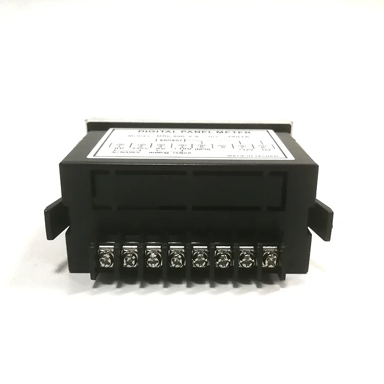 عداد سرعة الدوران الرقمي من Yuexin Moonstar ، عداد سرعة الخط ، تايوان الأصلية ، أصلي #3