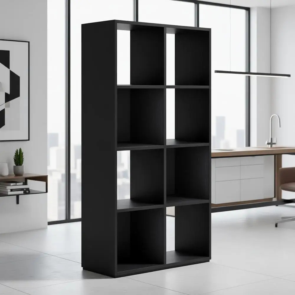 Cube Storage Organi…