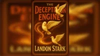 

The Deception Engine от Landon Stark — фокусы (мгновенная загрузка)