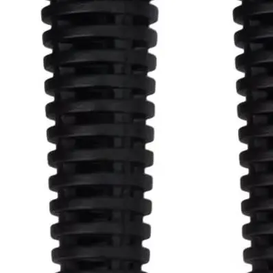 Rubber Cable Gland Connector Strain Relief Cord Sleeve 6mm For Angle Grinder Electric Drill Power Tool Wire Protection Accessori