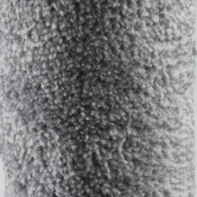 آلة غسيل ومسح أرضية لاسلكية ، فرشاة دوارة ، ximo Dreame H11 Max ، ملحقات بديلة