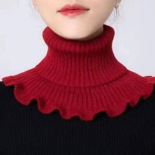 Variant: Red
