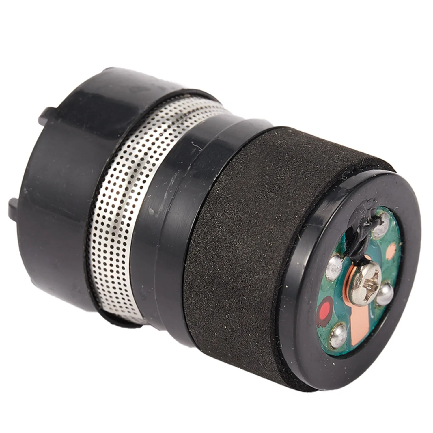 Запасной картридж для микрофона Shure Sm58 600 Ом