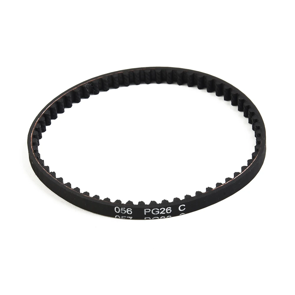 2 Pcs Electric Planer Belt 3M1774 3M-177-4 177-3M-4 Perimeter Drive Rubber Belt 958718 Replacement Parts For Planer Accessories