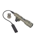 600U Button Cover-DE