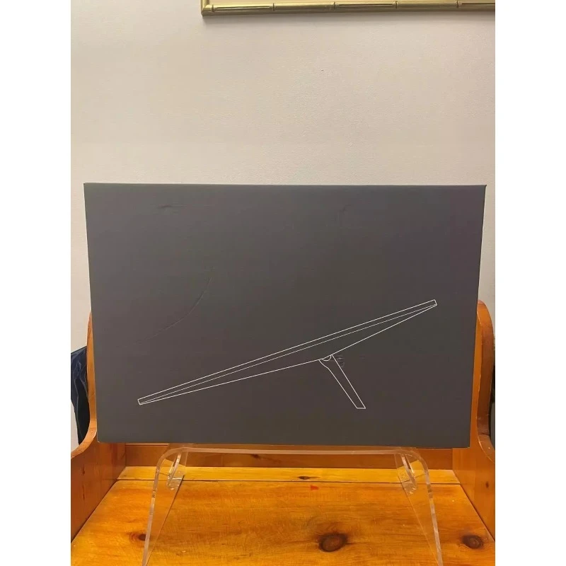 Worldwide Sale of Starlink Internet Kit Satellite Por Fourth Generation ini Starlink Antenna with Phased Array Technology