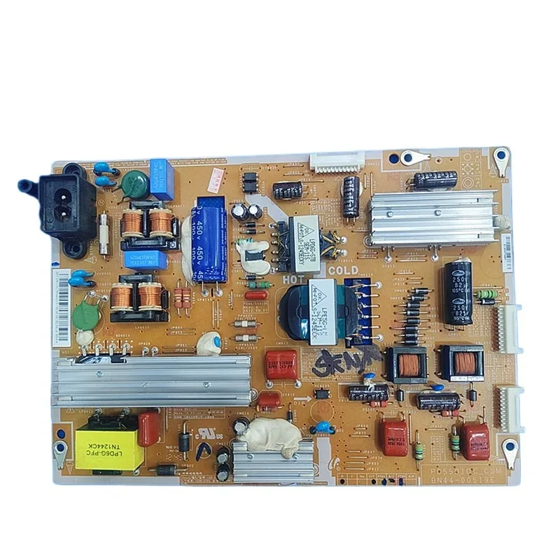 carte-d'alimentation-pour-samsung-ua55es6100jbn44-00519a-pd55b1dc-csm