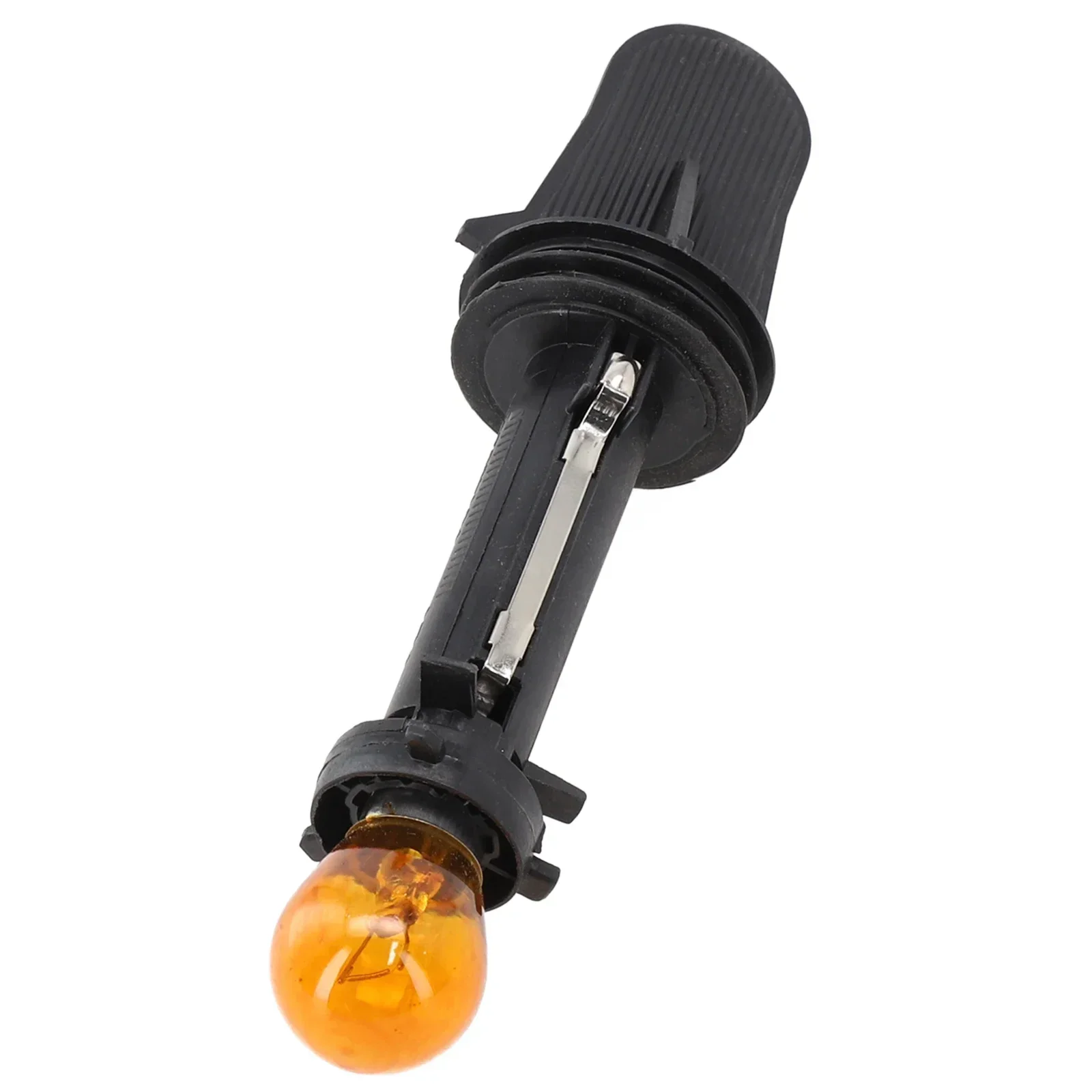 Headlight Turn Signal Lamp Holder Compatible With For Mazda 6 For GG ATENZA GJ6A510H8 For Reliable Performance