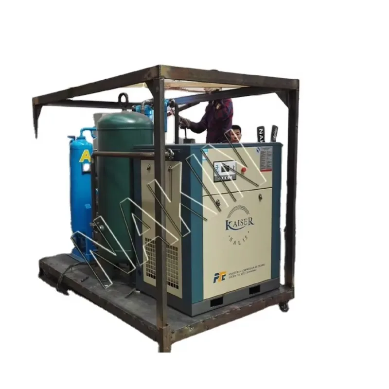 Low-Cost Ad Air Dry… - image