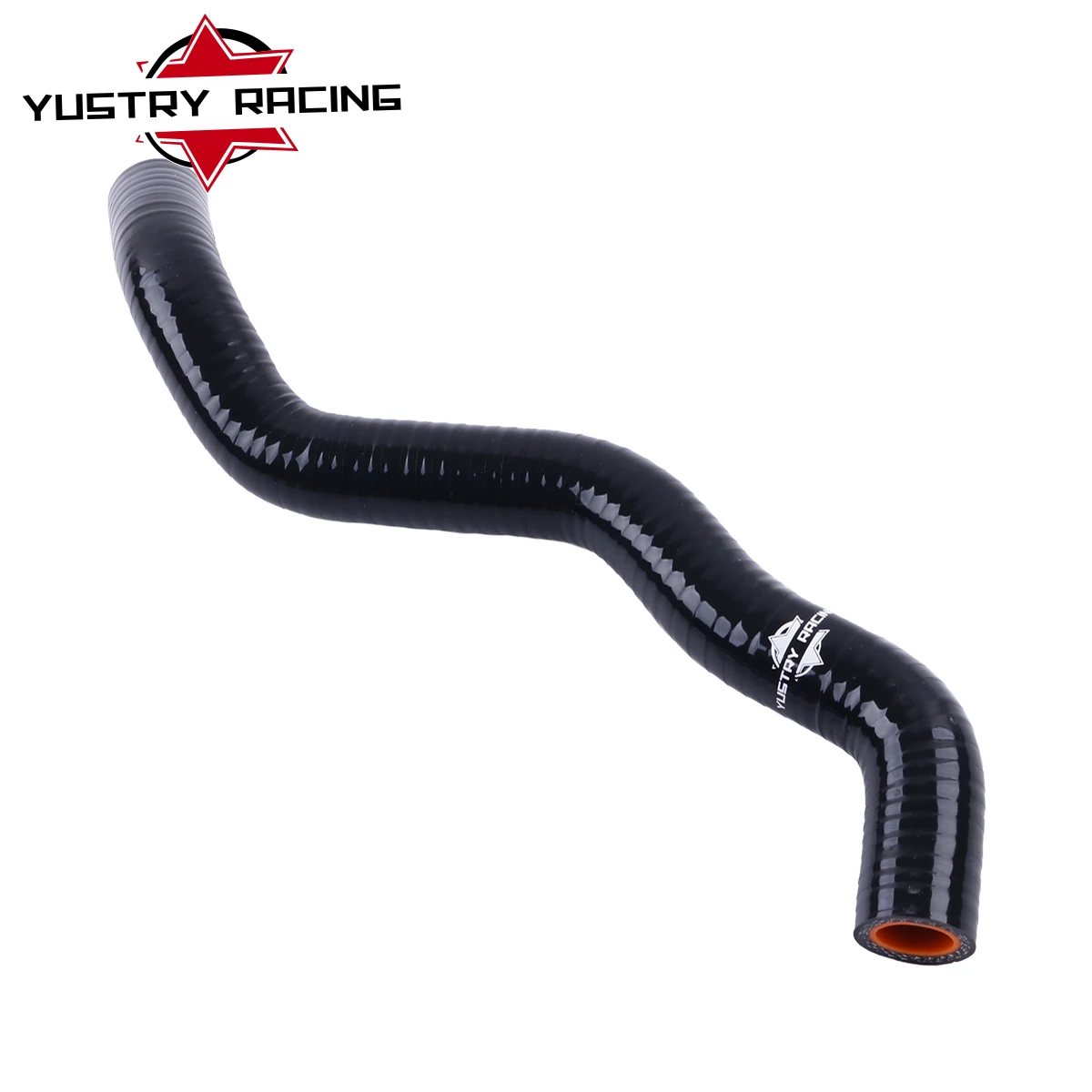 Fit 2002-2015 Suzuki DRZ400 DRZ400S DRZ400SM Silicone Coolant Radiator Hose Kit 2003 2004 2005 2006 2007 2008 2009 2010 2011