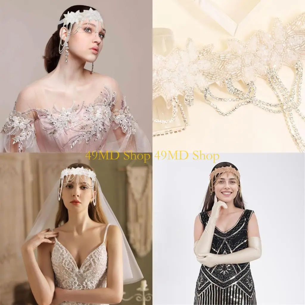 49md-fringed-masquerades-headband-fashion-party-hairband-theme-party-flapper-hairhoop