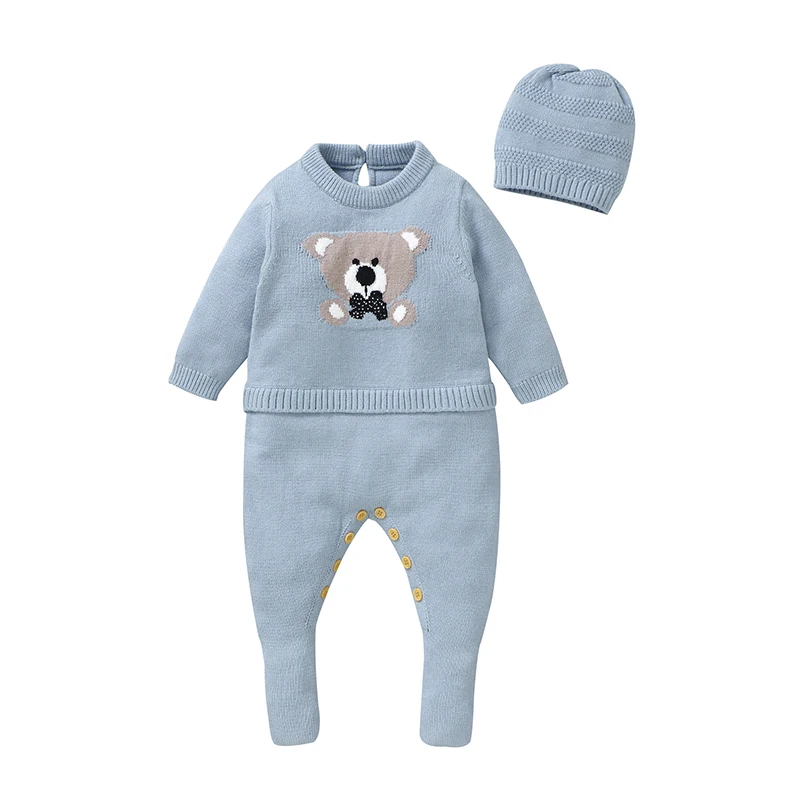 #23 Top Baby Outfits Picks for Every Budget
