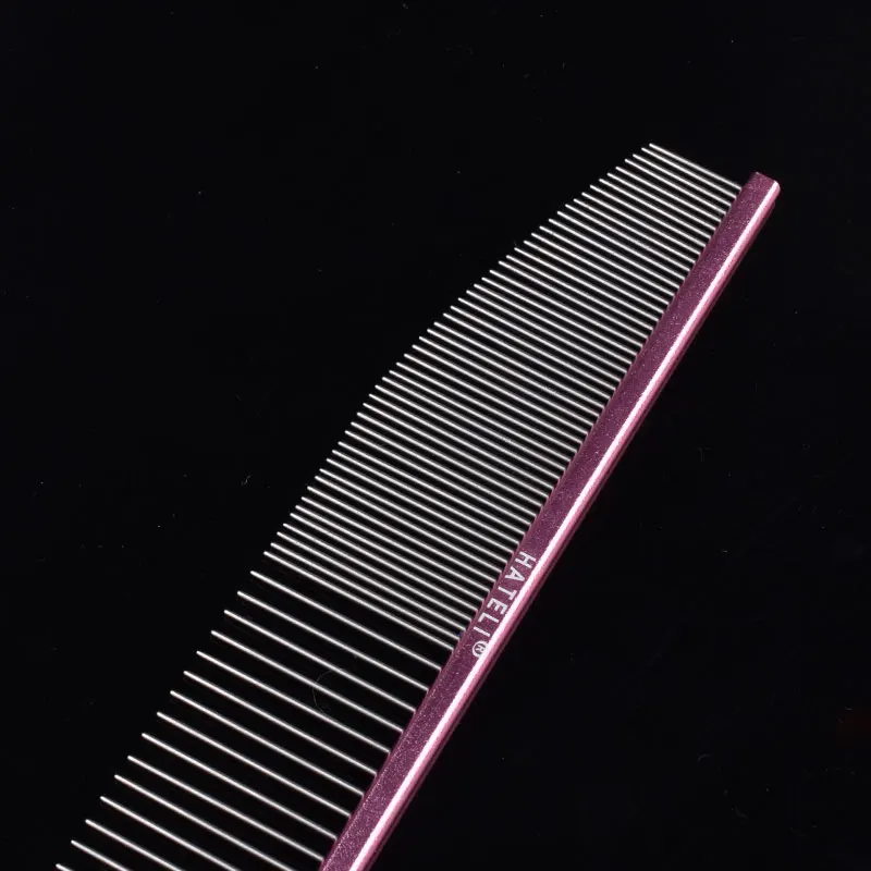 

Customized reshipment link is non refundable and non exchangeable