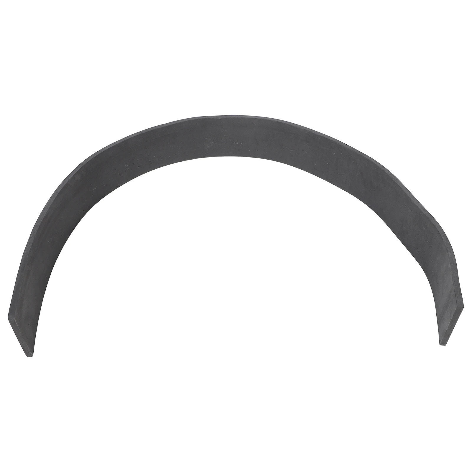 

Ergonomic Handle Squeegee Sponge Strip for Large Area Water Removal in Sports Fields and Courts Versatile Use Scrub Sponge