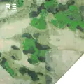 XLFX