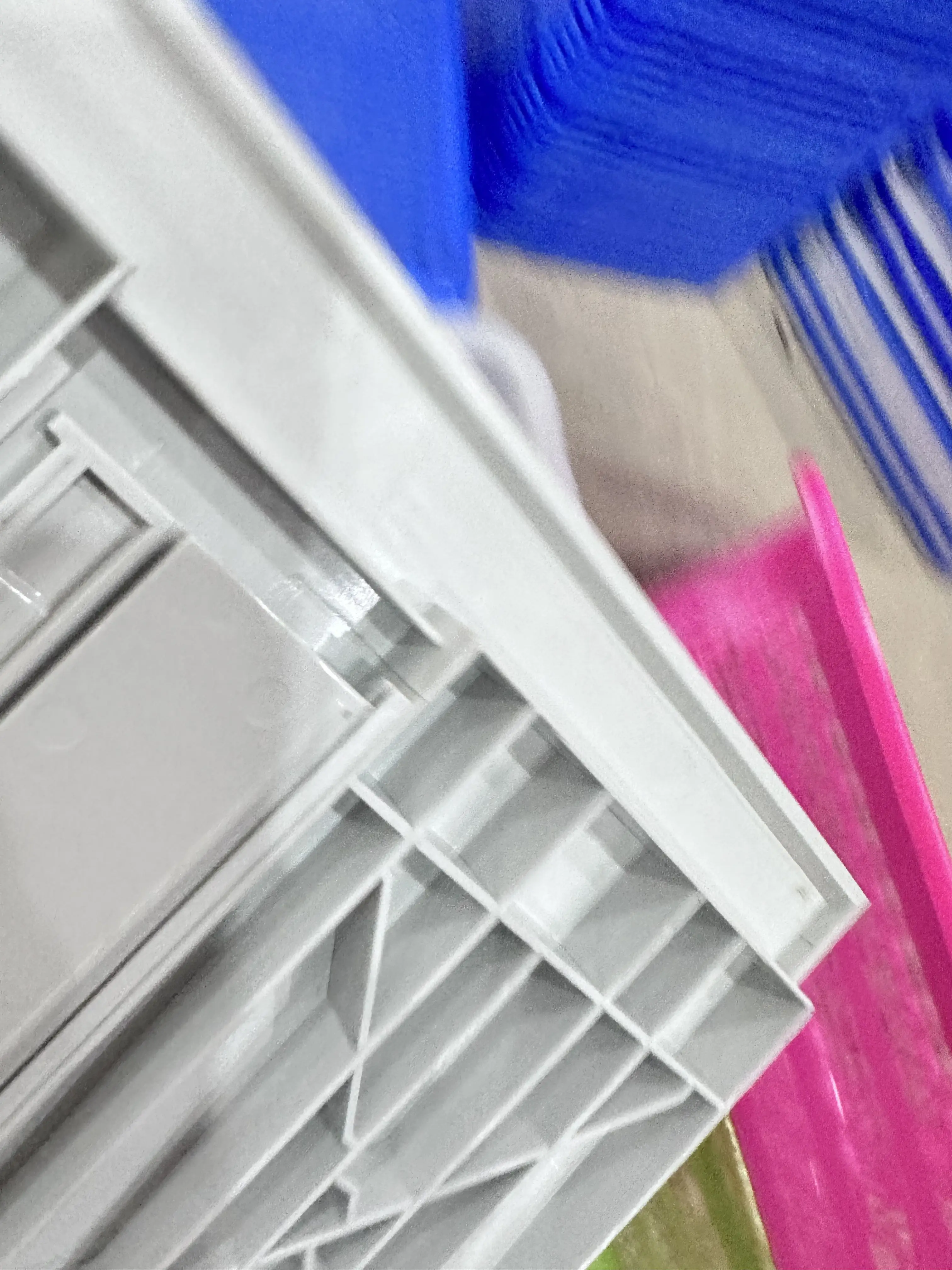 

1X RM1-2399-000 Лоток подачи бумаги в сборе для Canon LBP 2900 2900+ 3000/LBP2900 LBP2900+ LBP3000