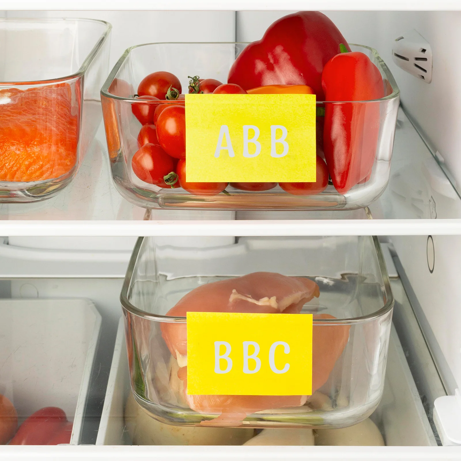 

Letter Decals for Bulletin Boards Outdoor Use Multi-Purpose Self-Adhesive Stickers for Smooth Clean Dry Surfaces